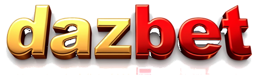 dazbet login