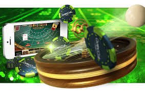 dazbet login featured game showcase