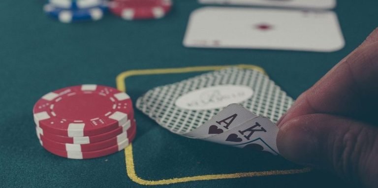 dazbet login 4D Number Game mobile interface showing draw times and selection entry