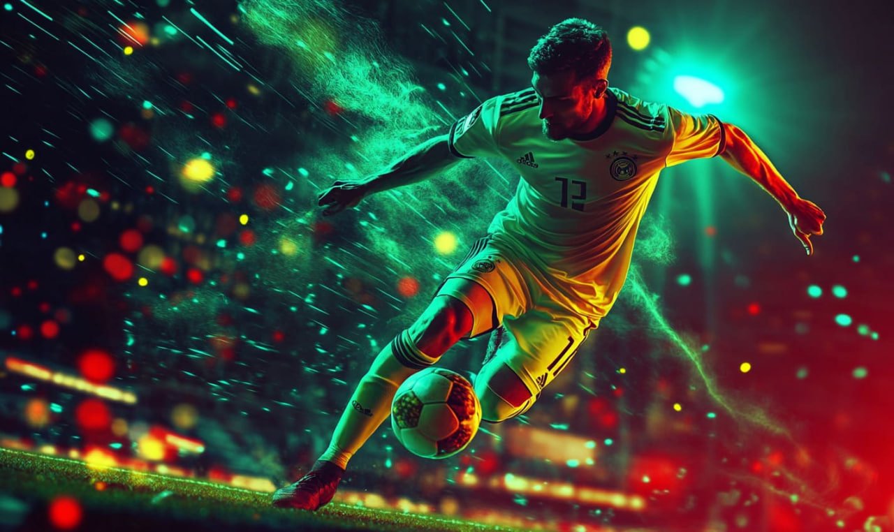 Draw result timeline and past payouts on dazbet login account