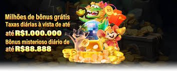 dazbet login featured game showcase