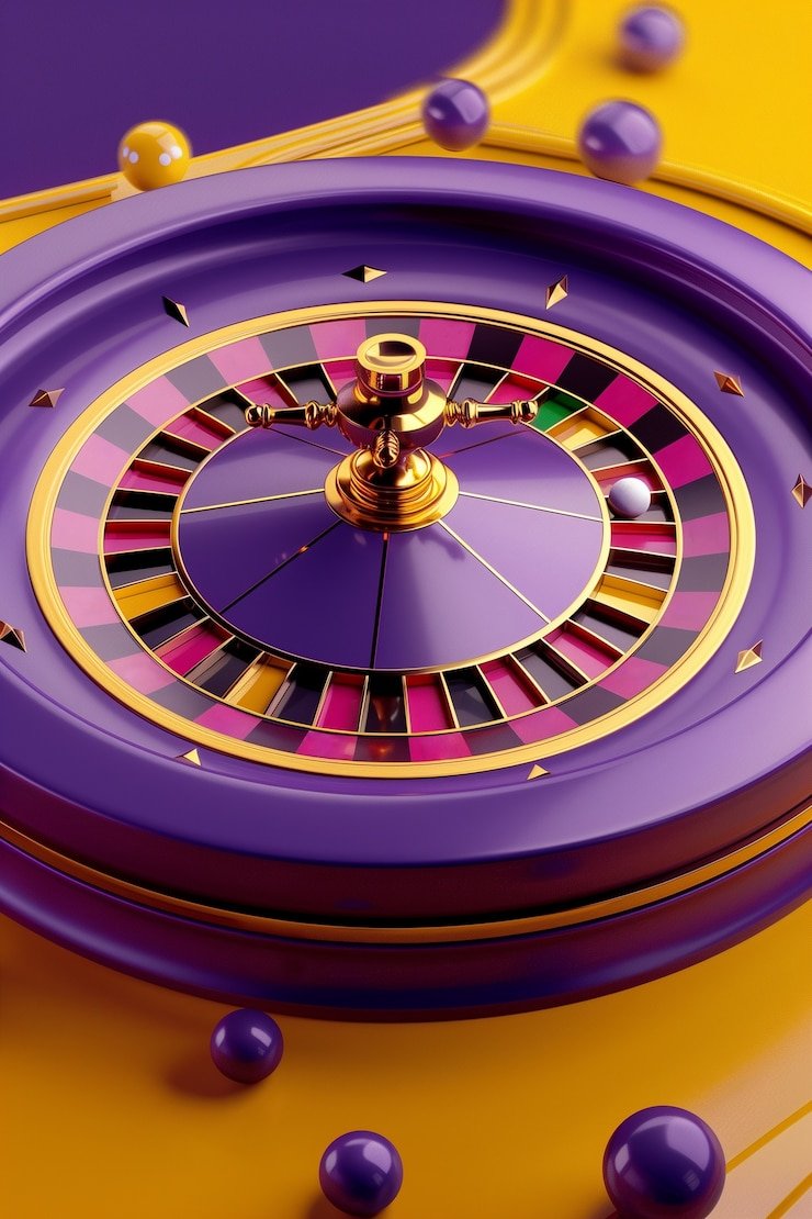 dazbet login account security settings with two-factor authentication option
