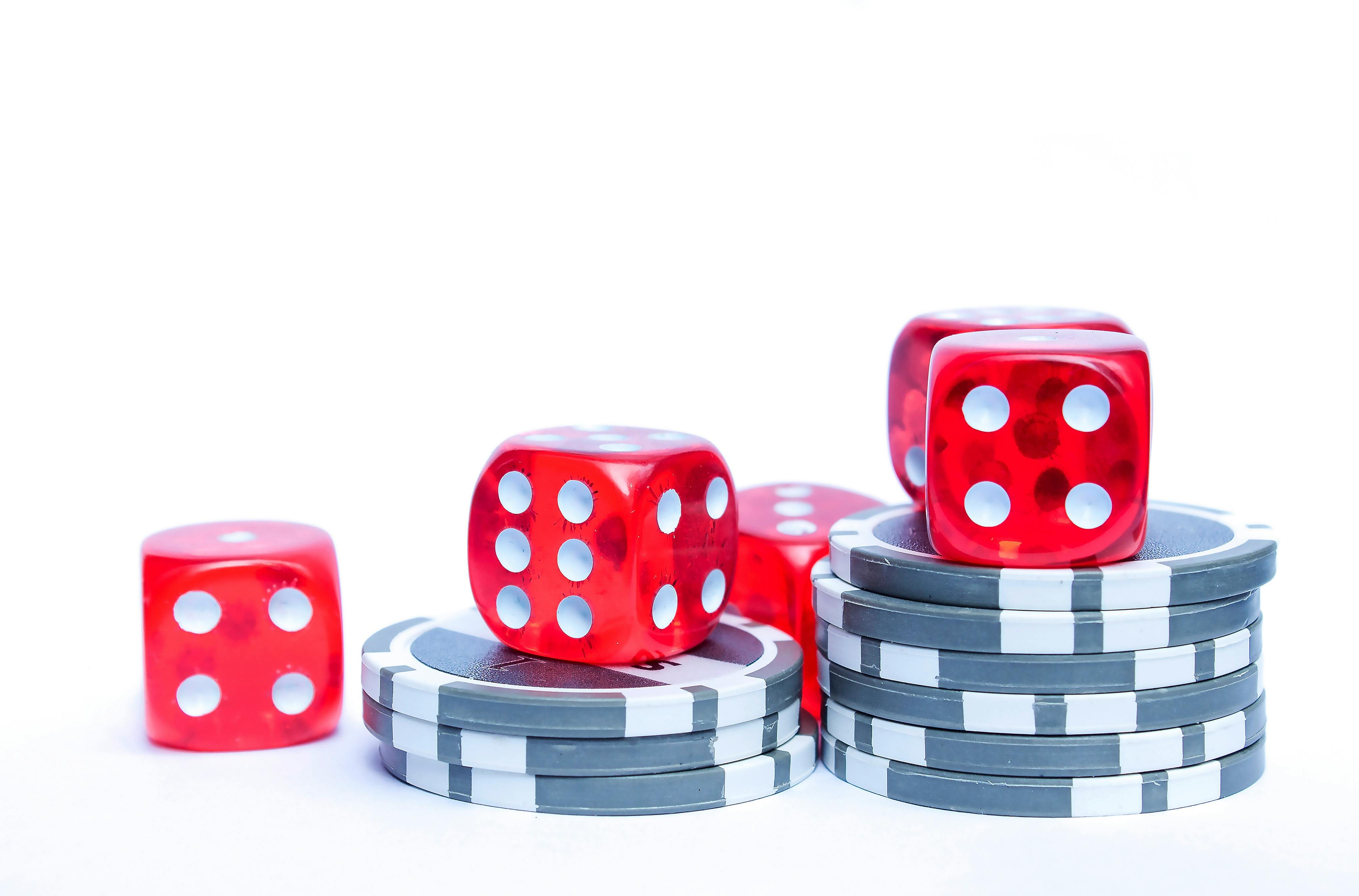 dazbet login mobile app installation and login interface on Android and iOS phones