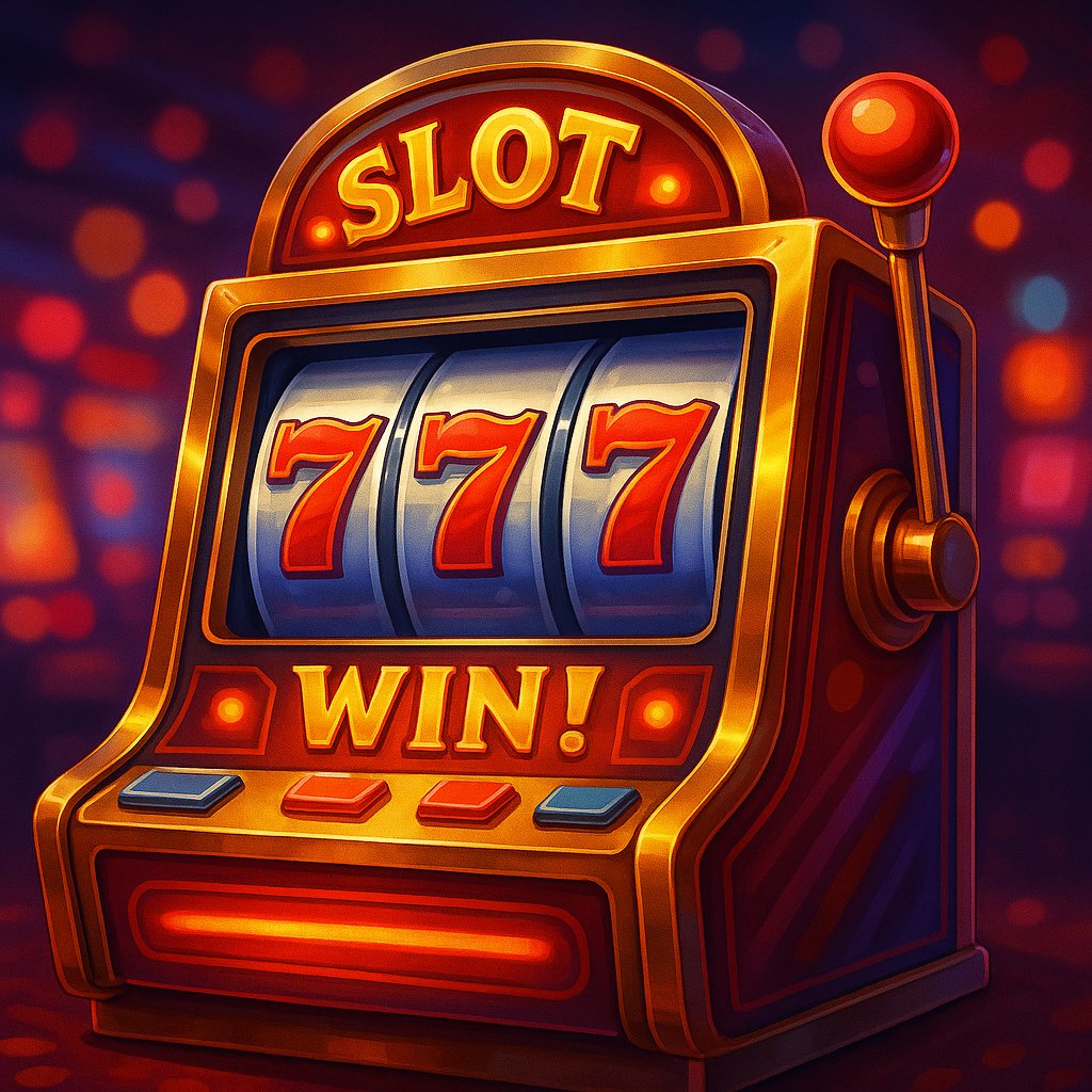dazbet login live sports dashboard showing Liga 1 fixtures and casino game selection on mobile