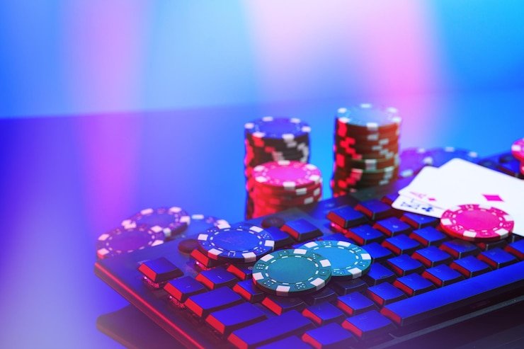 dazbet login featured game showcase