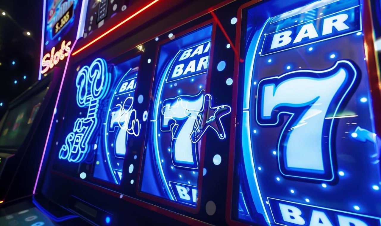 dazbet login Payment guide