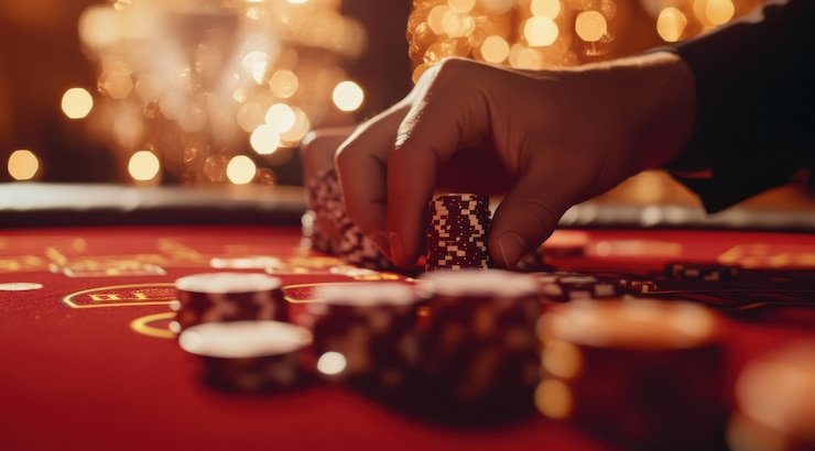 dazbet login featured game showcase