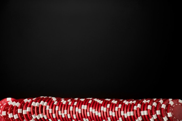 dazbet login payment method selection screen with DANA OVO QRIS icons