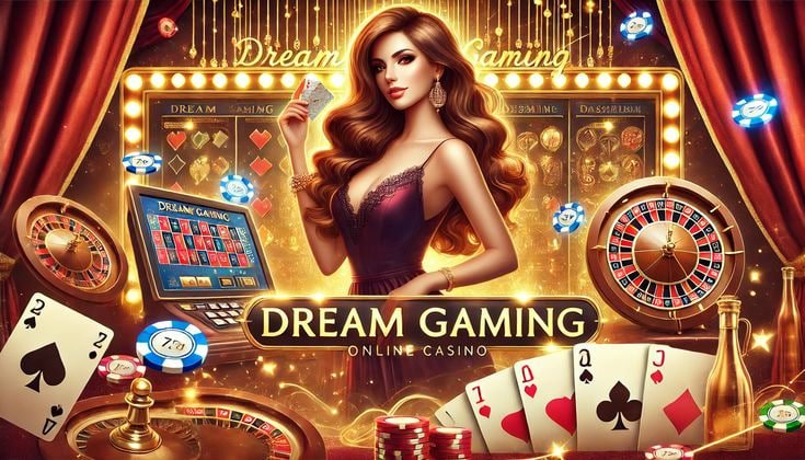 dazbet login featured game showcase