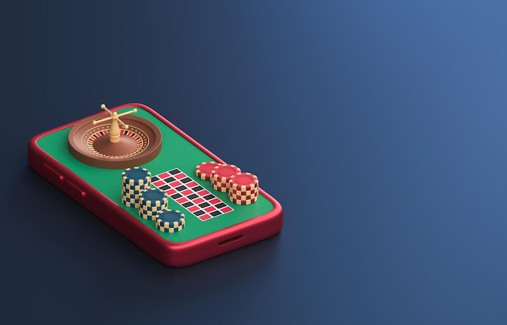 dazbet login transaction history showing deposits and payouts from Thomas Cup play