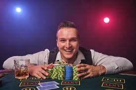 dazbet login featured game showcase