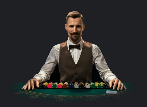 dazbet login Togel number selection interface on mobile phone