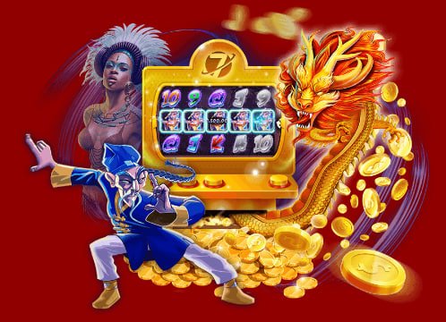 Account history showing Togel selections and payouts on dazbet login